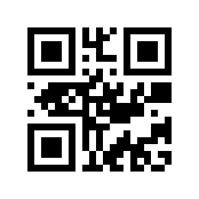 QR code 453054