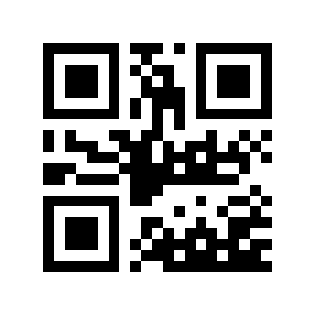 QR code 45337