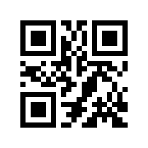 QR code 45340