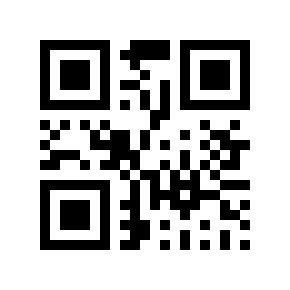 QR code 45364