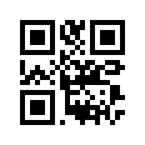 QR code 45377