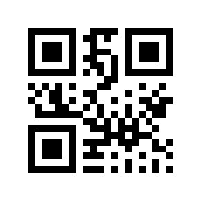 QR code 453992