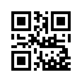 QR code 454002
