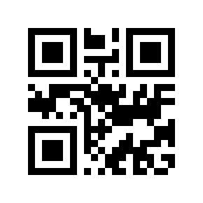 QR code 454003
