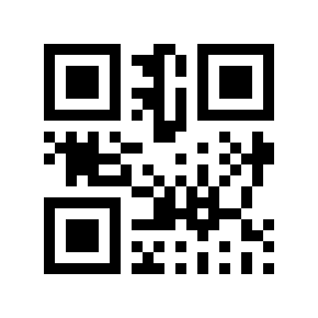 QR code 454011