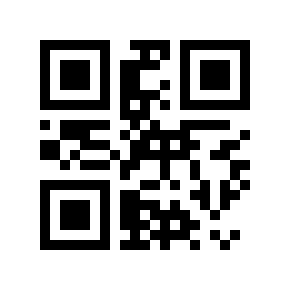 QR code 454538