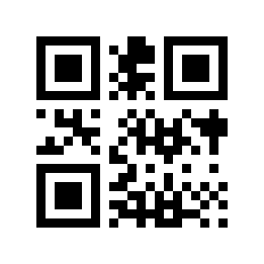 QR code 4545419