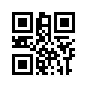 QR code 4545439
