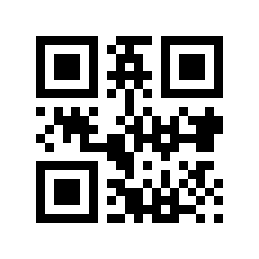 QR code 4545452