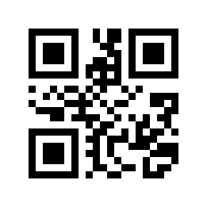 QR code 454577
