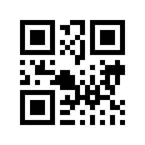QR code 454590