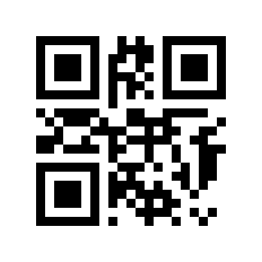 QR code 45466
