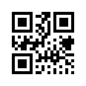 QR code 45476