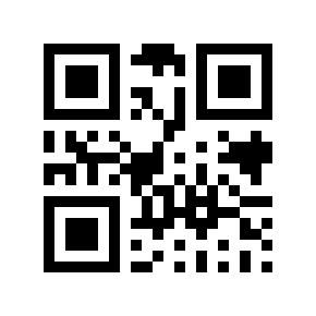 QR code 45479