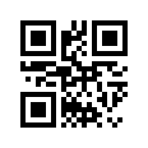 QR code 454806