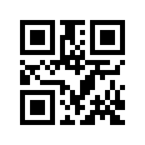 QR code 45482