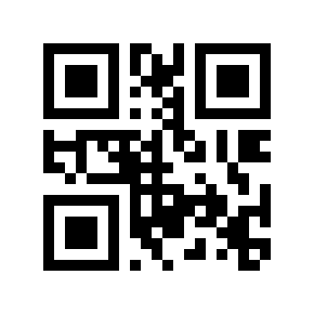 QR code 4550968