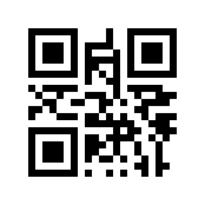 QR code 4550973