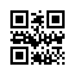 QR code 4550977