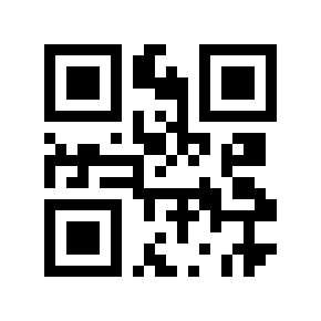 QR code 4550979
