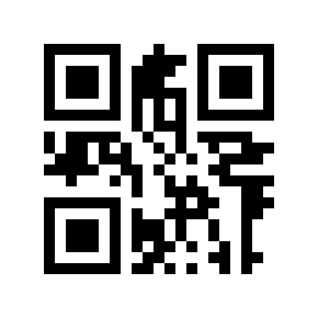 QR code 4551000