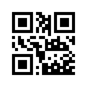 QR code 45522