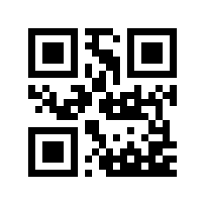 QR code 455293
