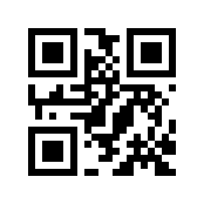QR code 455308