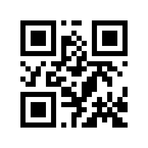 QR code 455334