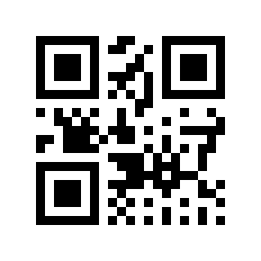 QR code 455339