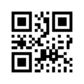 QR code 455477