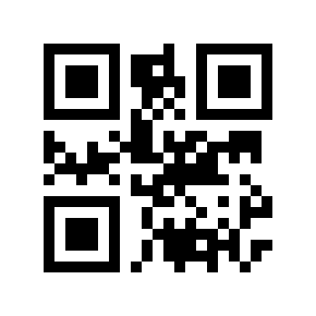 QR code 455486