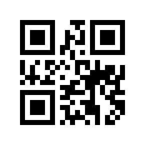 QR code 4555976