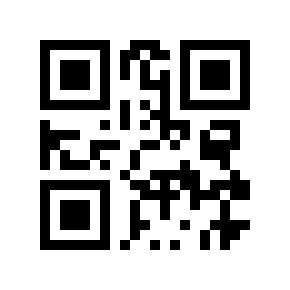 QR code 4555987