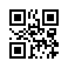 QR code 4555993