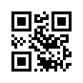 QR code 455628