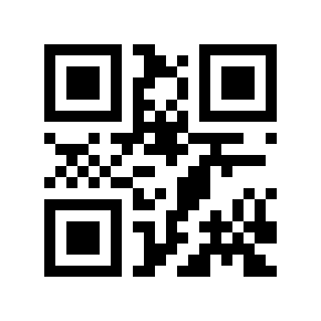 QR code 45583