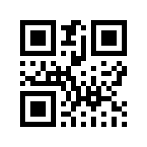 QR code 455976