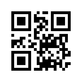 QR code 455981