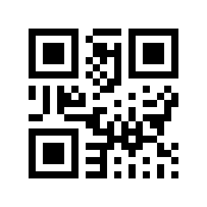 QR code 455982