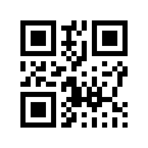 QR code 455987