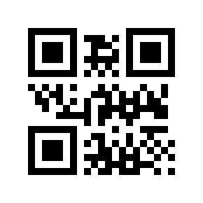 QR code 4560974