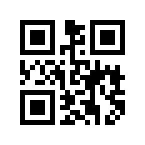 QR code 4560976