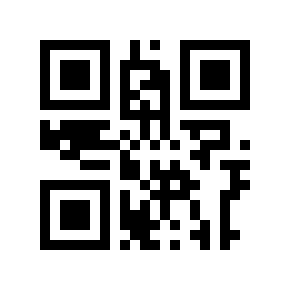 QR code 4560988