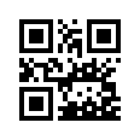 QR code 456379