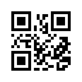 QR code 456535