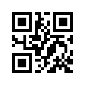 QR code 456544