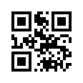 QR code 456545