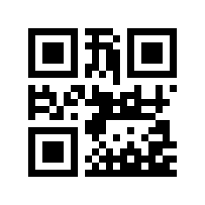 QR code 456554