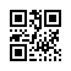 QR code 456556